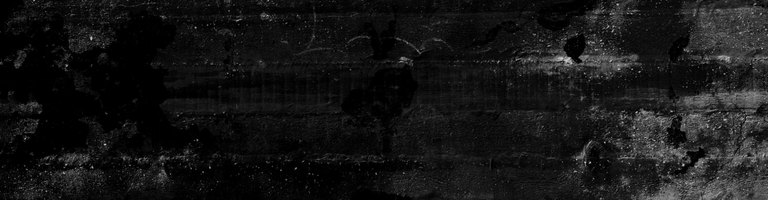 Techno Archive cover image