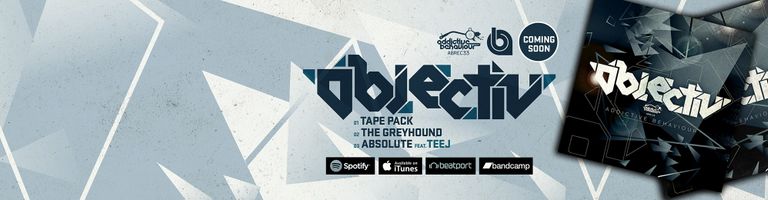 Addictive_Behaviour cover image
