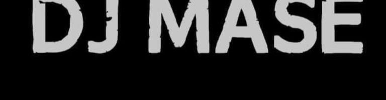 masedj cover image