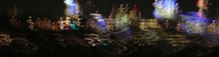 low_entropy cover image