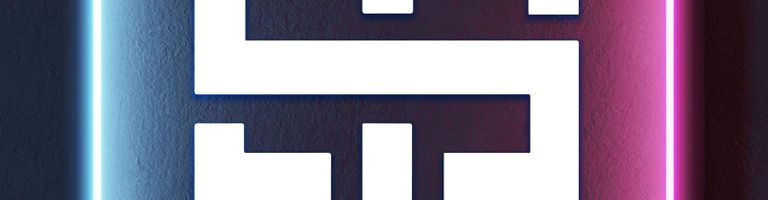 Southside Takeover Live cover image