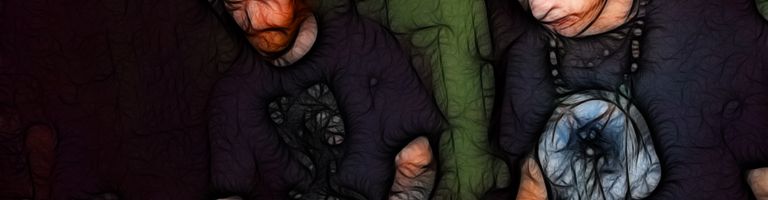 Digital Style cover image