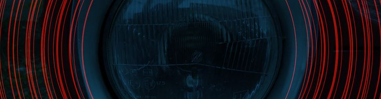 Ivan Voltanov cover image
