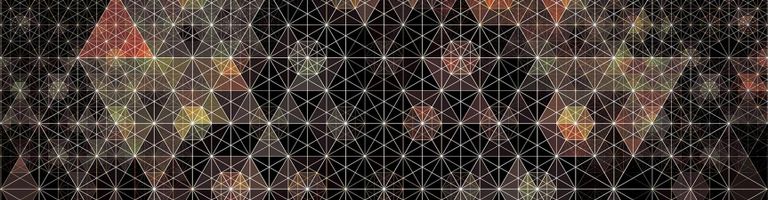Artas Droopas cover image