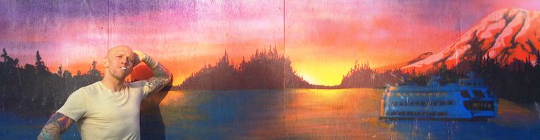 docadam cover image