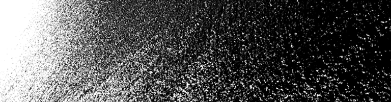 Simonic cover image