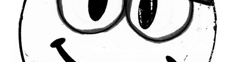 Chris Bangs cover image