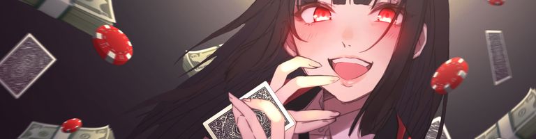 rusdiOBOR138 cover image