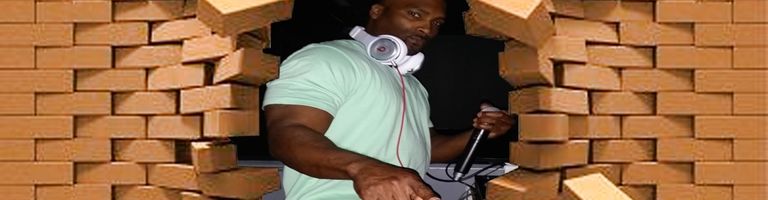 djcoolcurt cover image