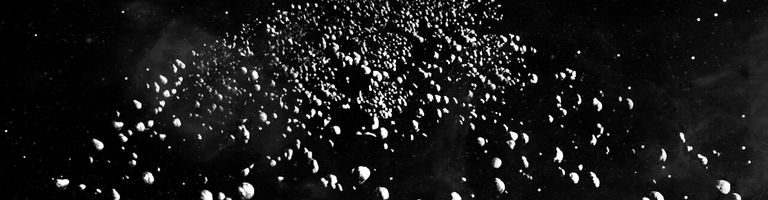hydefsociety cover image