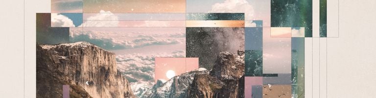 Otographic Music's Listening History | Mixcloud