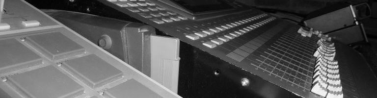 j.phi 313 cover image