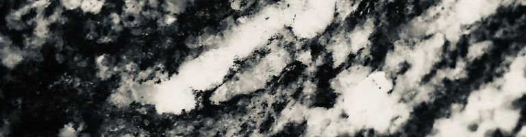 Jon Cross cover image