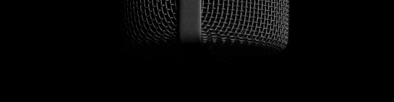 Taylor Made Radio Entmt Net cover image