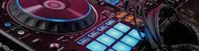 Crookie cover image