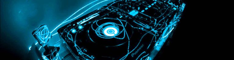 DJ Siliconbeat - Matt Hat cover image