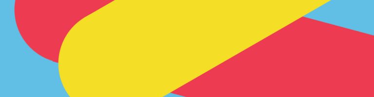 Born Optimistic cover image