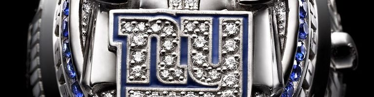 EZIAH cover image