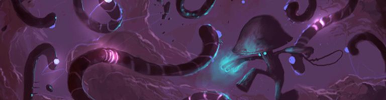 LelijkeYeti cover image