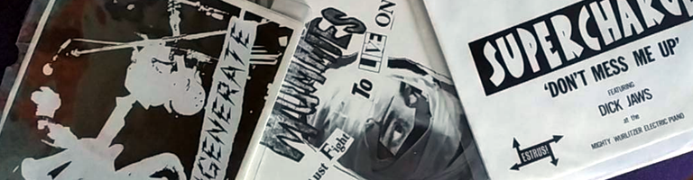 Comptroller cover image