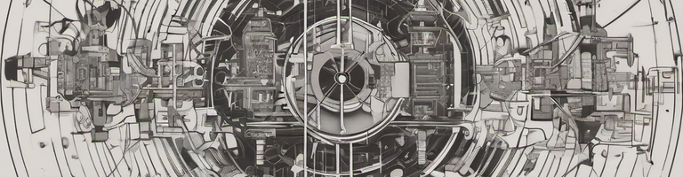 Infinity Modulator cover image