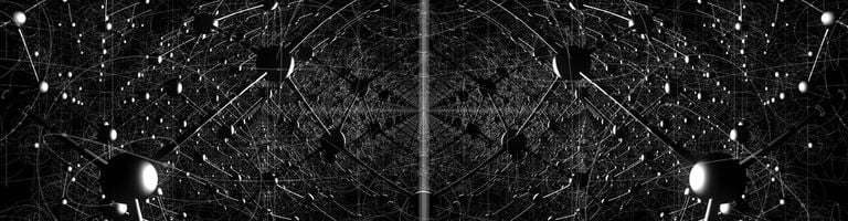 Bristol_Mike cover image