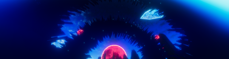 JUNky(9681rpm) cover image