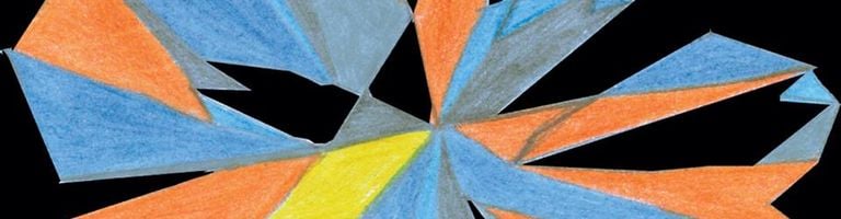 Floating Points cover image