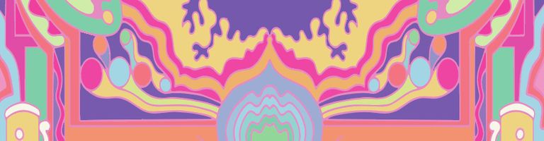 daisukepsyche cover image