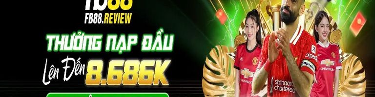 FB88 cover image