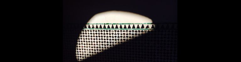 Aiconga cover image