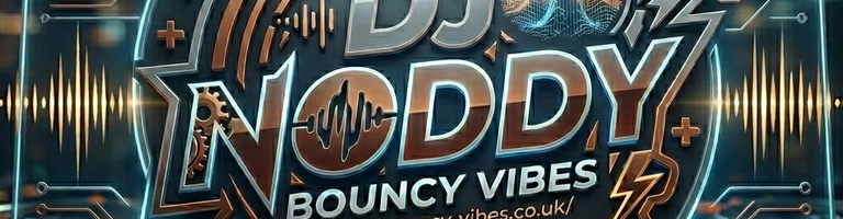 DJ_Noddy cover image