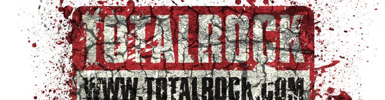 TotalRock cover image