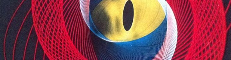 Boogaloo_Omnibus cover image