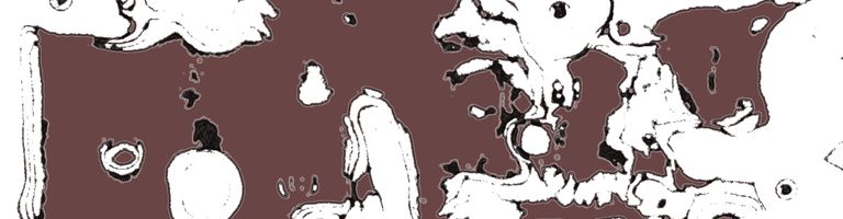 Simon Edwards cover image
