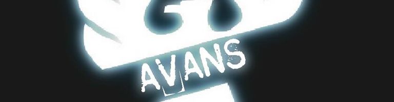 AVANS cover image