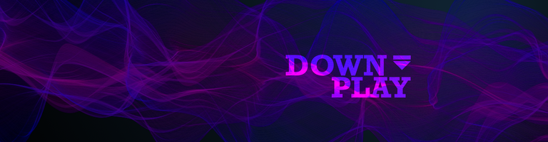 downplay cover image
