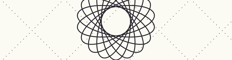Jay cover image