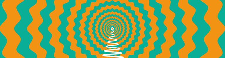 EHFM cover image