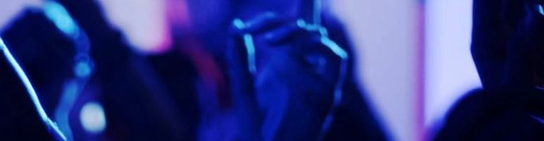Beatz London cover image