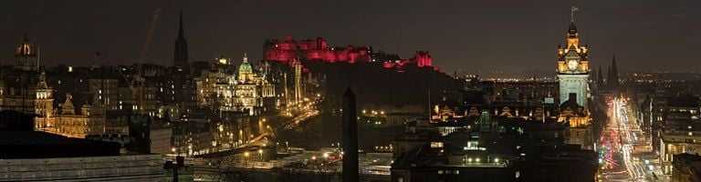 Will Page cover image