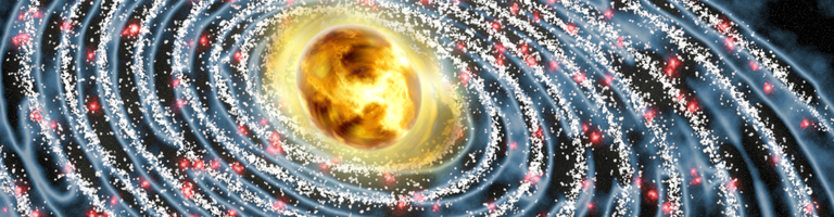 James Cuzella cover image