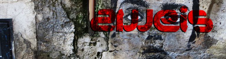 DJ zweis cover image