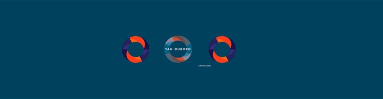 YanDubordMassoPerceur cover image
