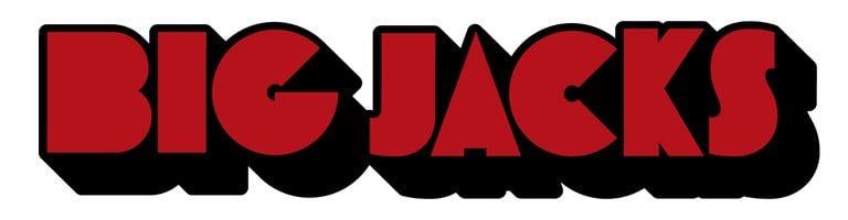 BigJacks cover image