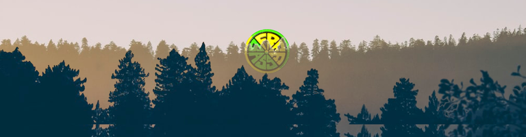 Freebass Sound System cover image