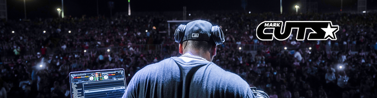 MarkCutz cover image