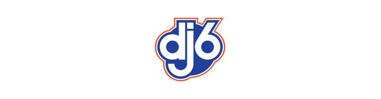 dj 6 cover image
