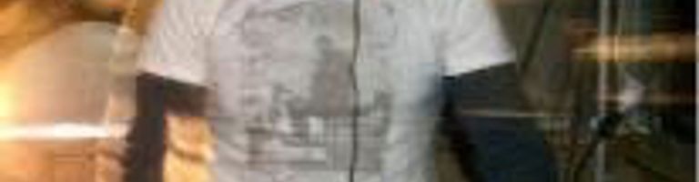 mod60 cover image