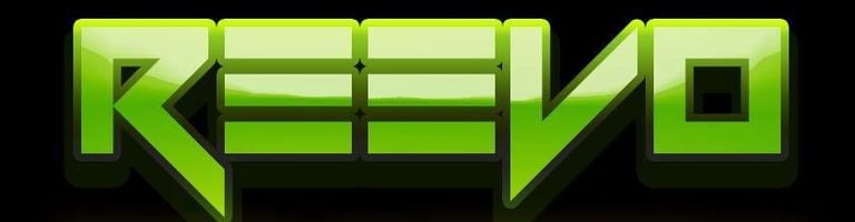 REEVO_DJ cover image